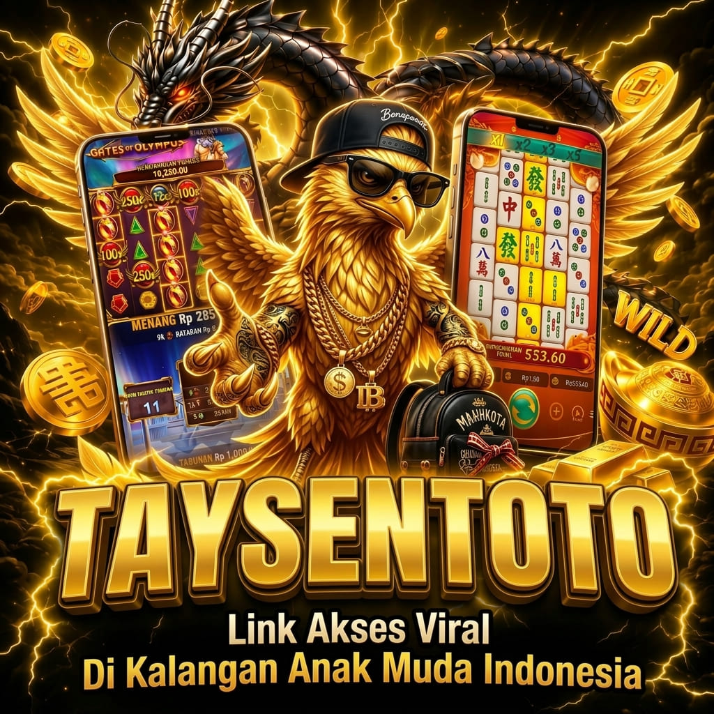 TAYSENTOTO